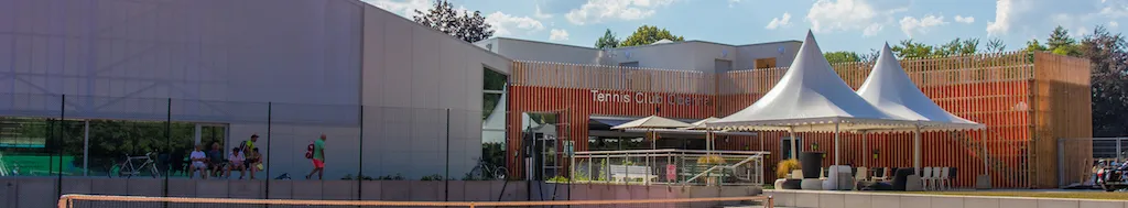 tc-obernai-image
